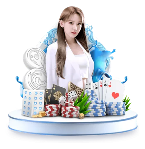 Nền tảng an toàn và bảo mật i9bet code
