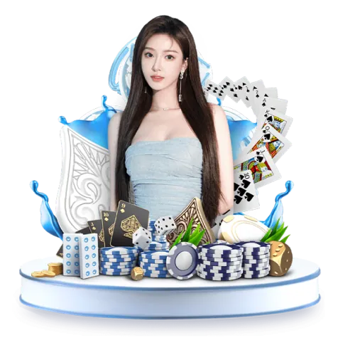 Hướng dẫn chơi trò chơi máy đánh bạc và bắn cá i9bet code