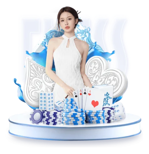 Slot 3D tại i9bet Code