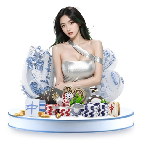 Tiền Thưởng Chào Mừng i9bet Code