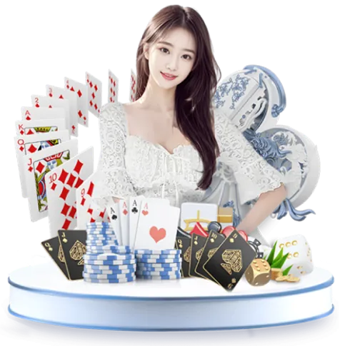 Đường dây nóng I9BET Code