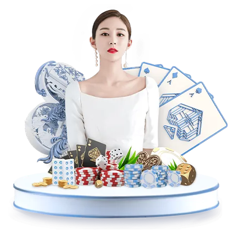 Hỗ trợ khách hàng 24/7 i9bet code
